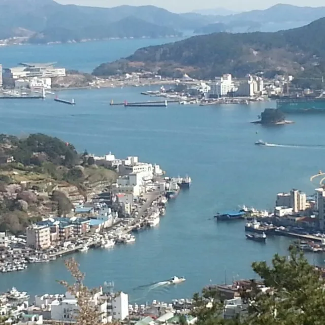늘처음처럼