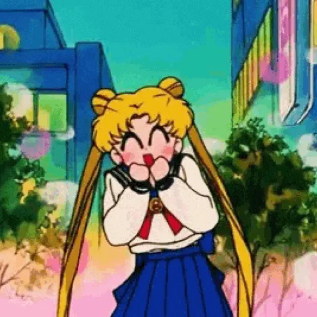 날아라당근