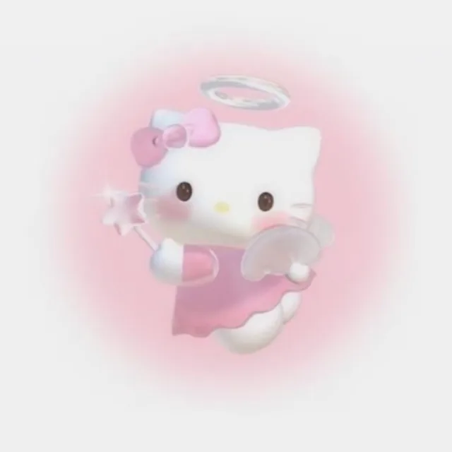 마니모