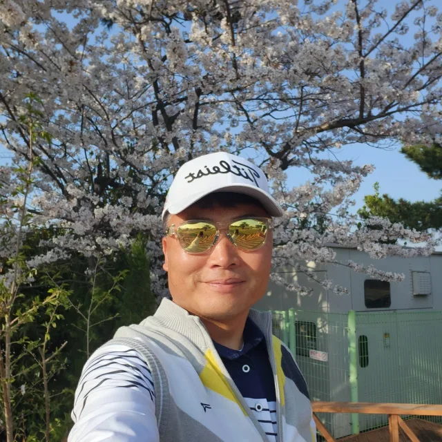 추영수