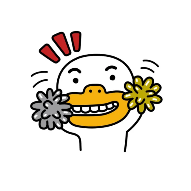 아이세스