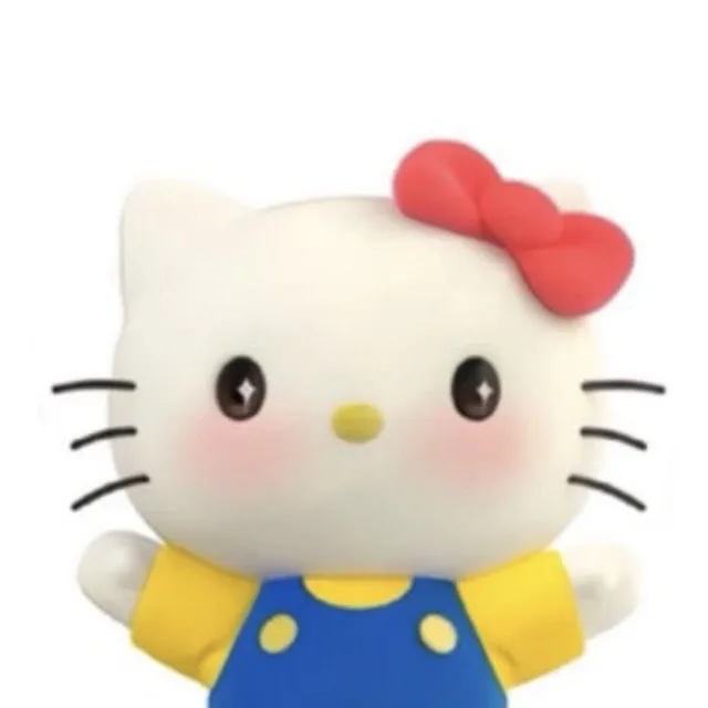 응도