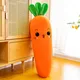 초코몽