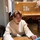 임시닉네임15