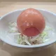 생강차