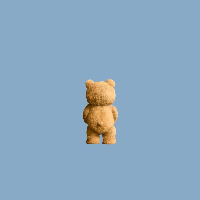 온두부