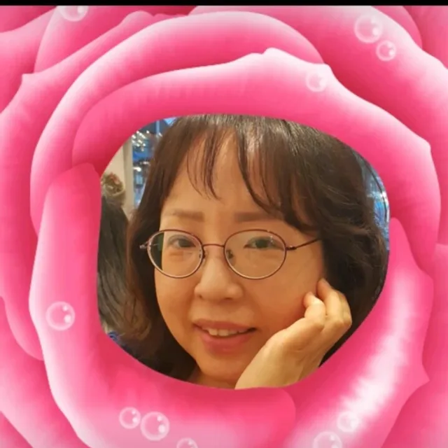 실버병원코디네이터1급