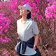 리세