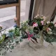 floraldesign