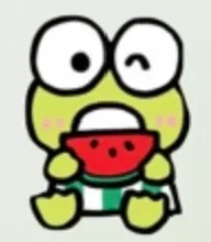 불광역개굴