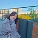 따링