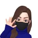 으넹