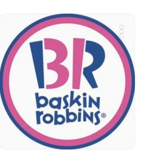 배스킨라빈스