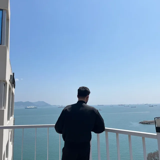 영건