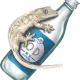 OKDOCRE