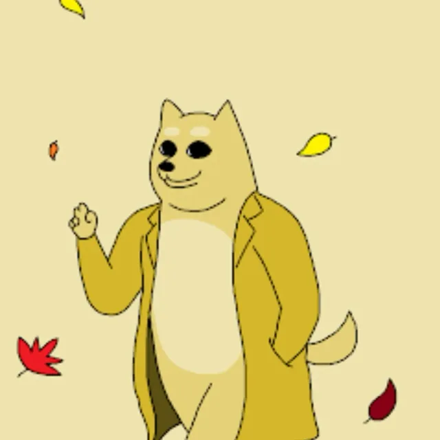 개구리선생님
