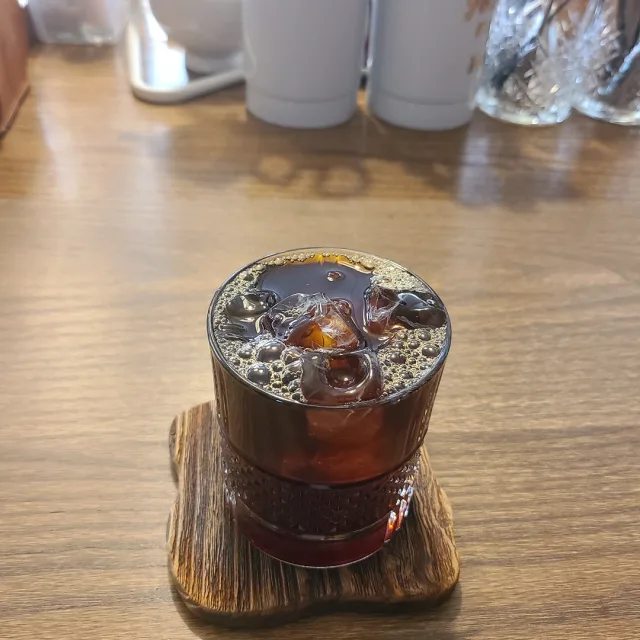 제총