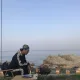 경상비계동바리