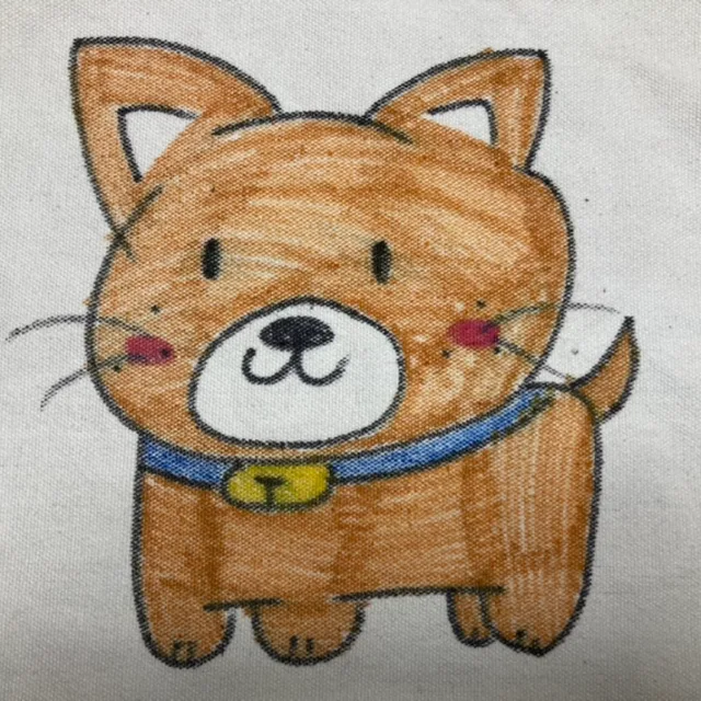 라라아빠
