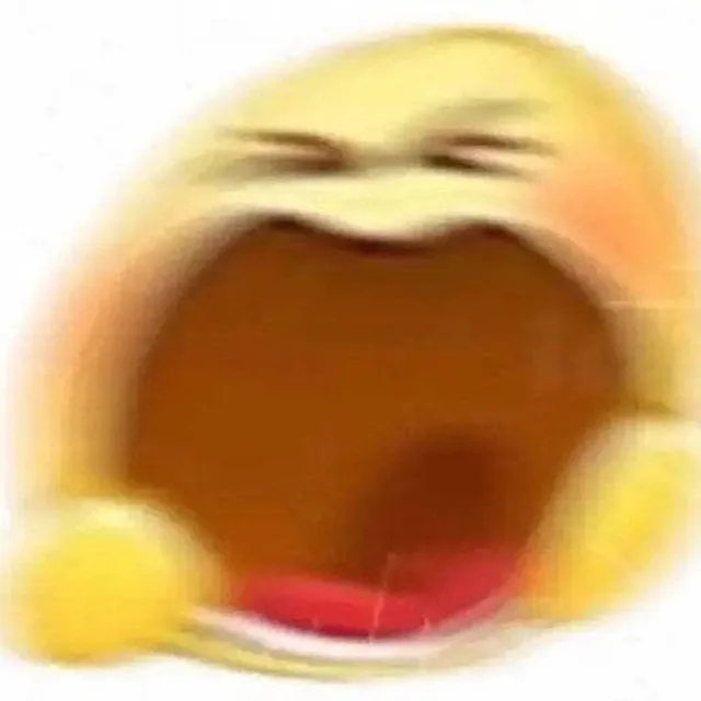 매너거래제발요