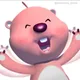 자두호두맘