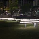 시시