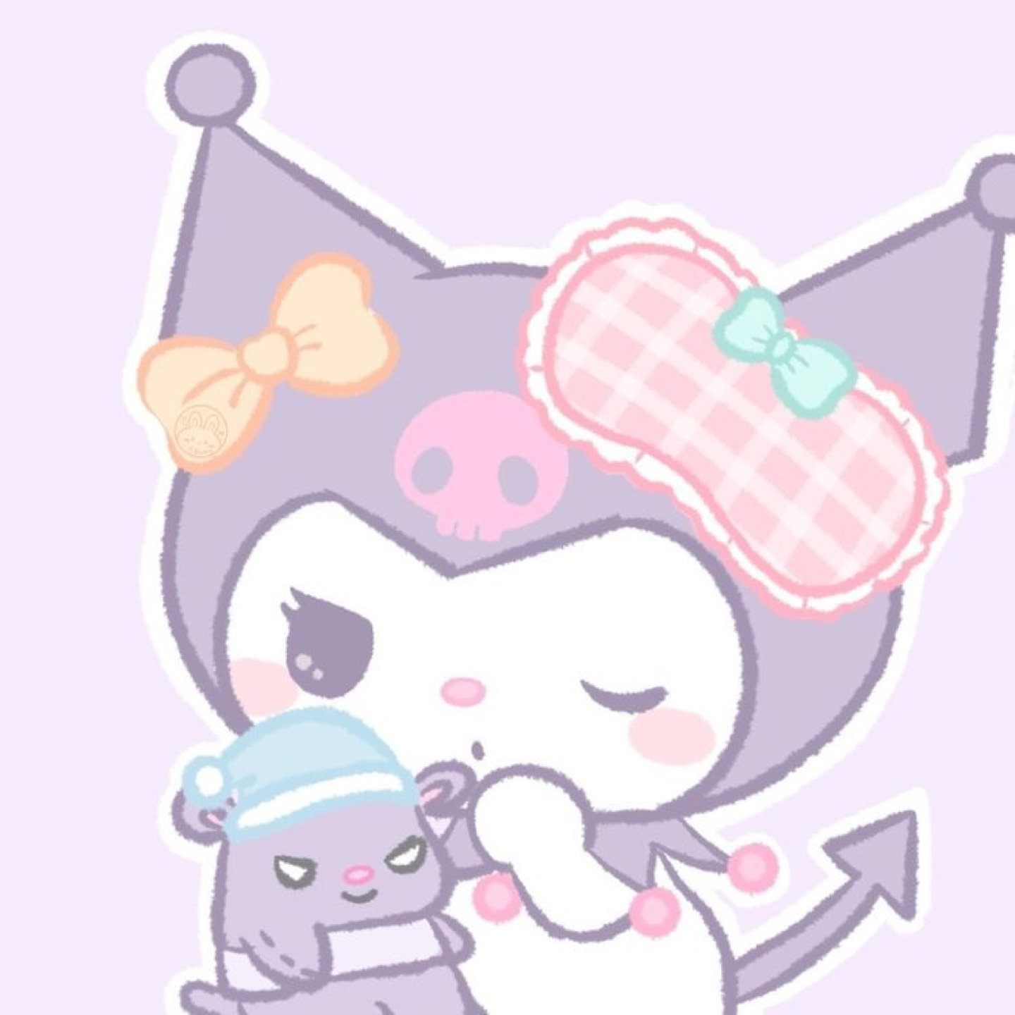 포포r