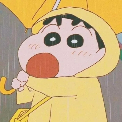 위클