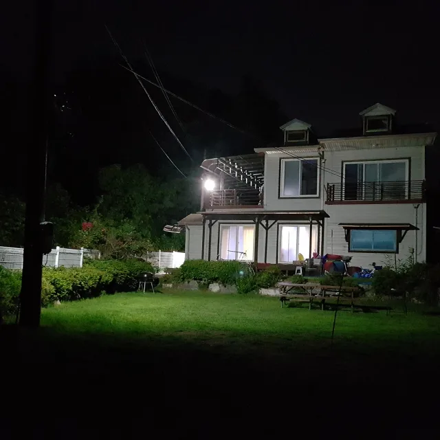 바다