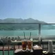 100억부자