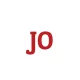 JO