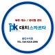 대치스파르타