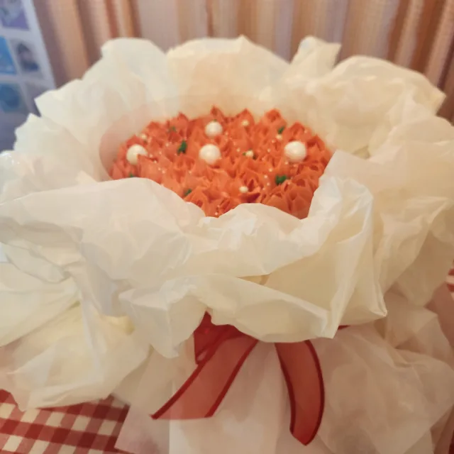 고요한마음