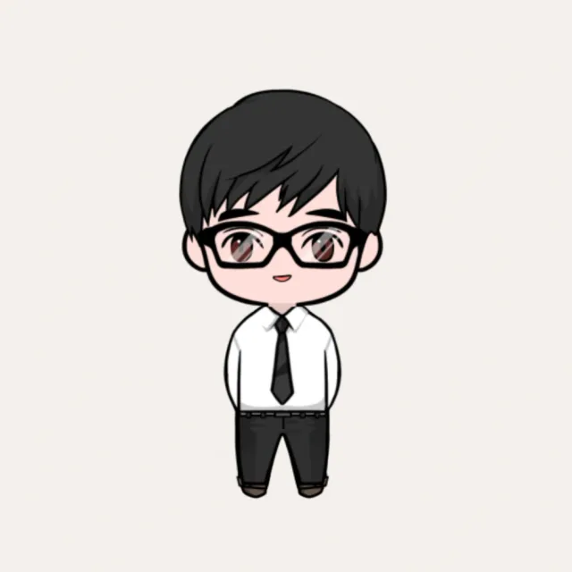 프페