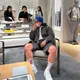 강두강두