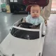 꿀봉이