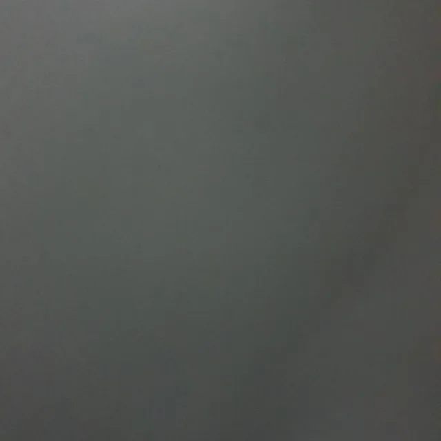 마피아