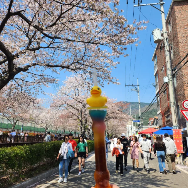 뽀로롱