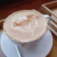 담이