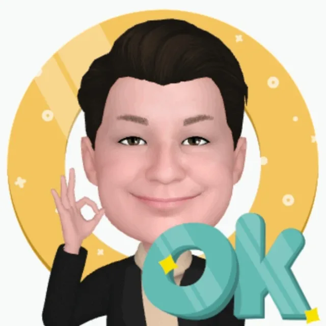 울트라호빵맨