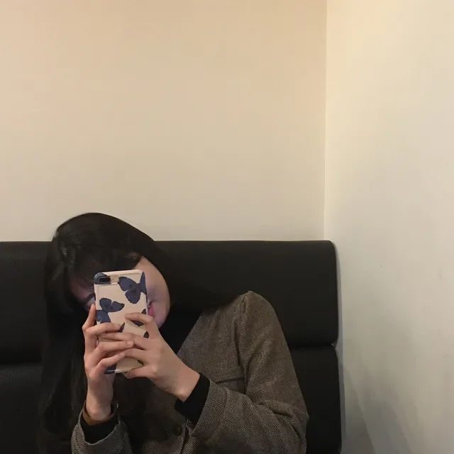 유후