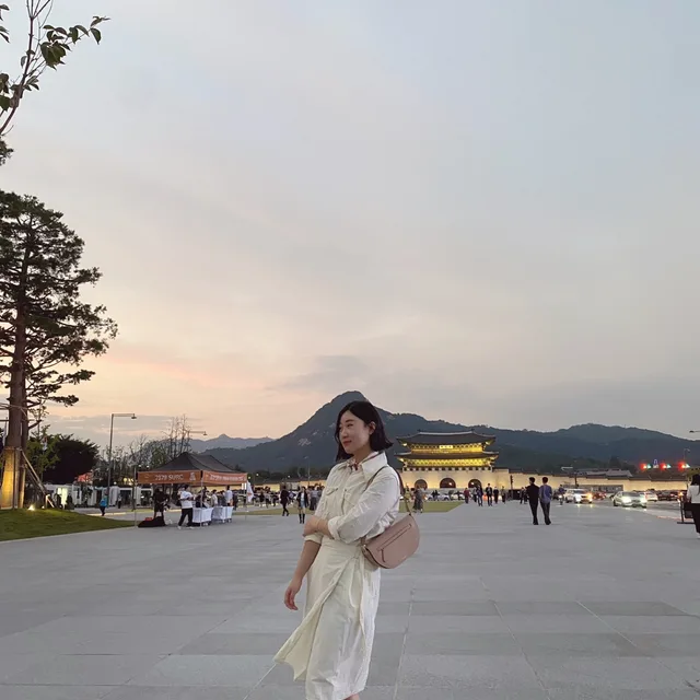 라미라미