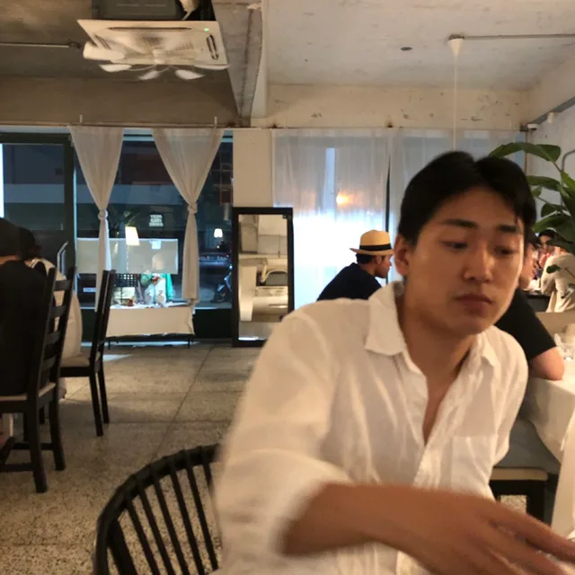 깐깐징어