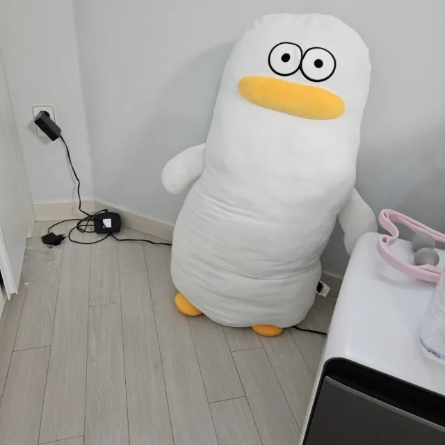 오둥이