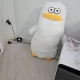 오둥이