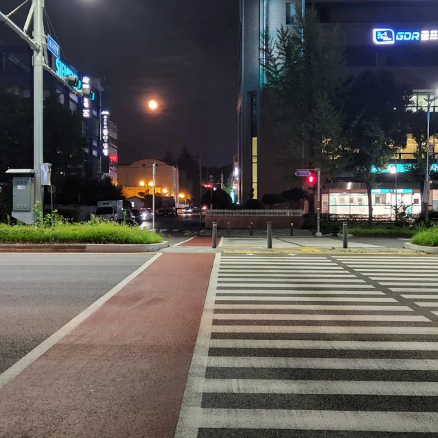 한도도