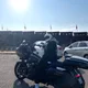 광안리라이더