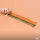 오렌지주스