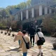막시무스886