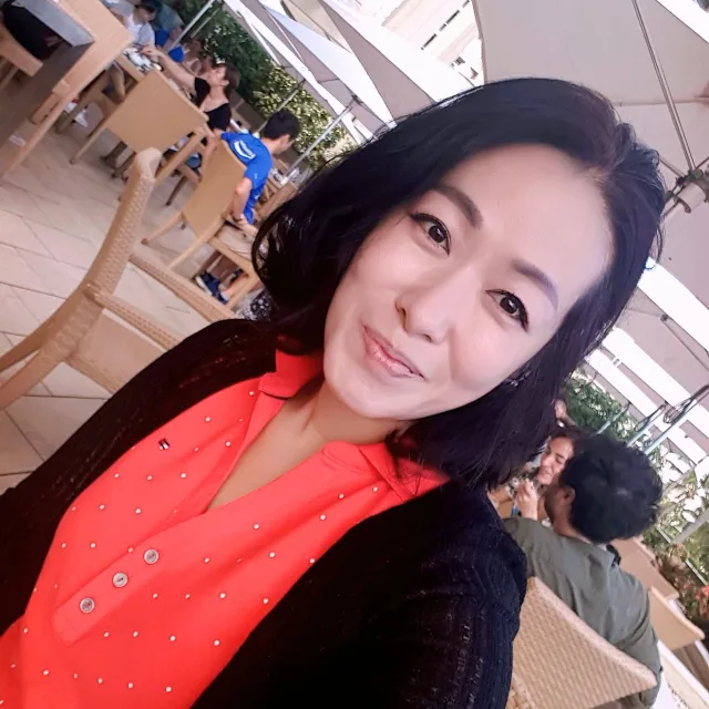 새벽